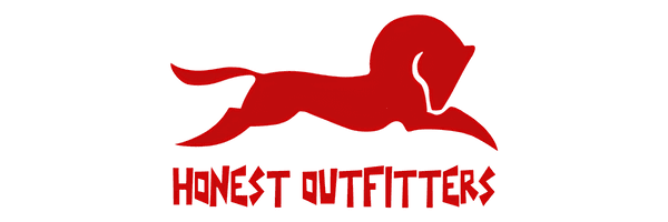 Honest Outfitters